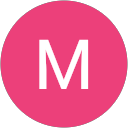 Profilbild von „Martina N.“