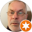Profilbild von „Horst T.“