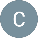 Profilbild von „Ch. L.“