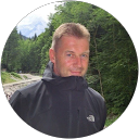 Profilbild von „Andreas Z.“