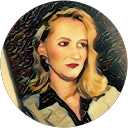 Profilbild von „Barbara E.“