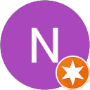 Profilbild von „Nicole W.“