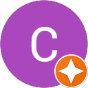 Profilbild von „Christian R.“