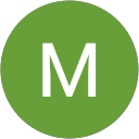 Profilbild von „Markus R.“