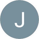 Profilbild von „Juergen H.“