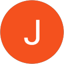 Profilbild von „Jose O.“