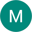 Profilbild von „Mert Y.“