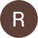 Profilbild von „Rita Gina M.“