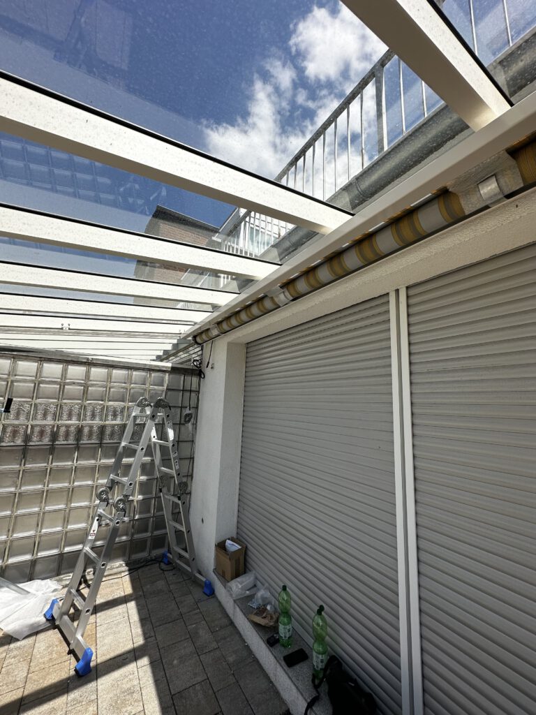 sonnenschutz duisburg referenz