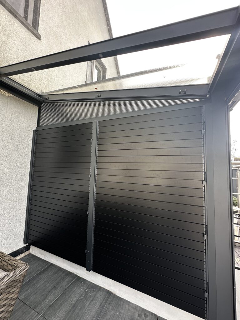 sonnenschutz duisburg referenz