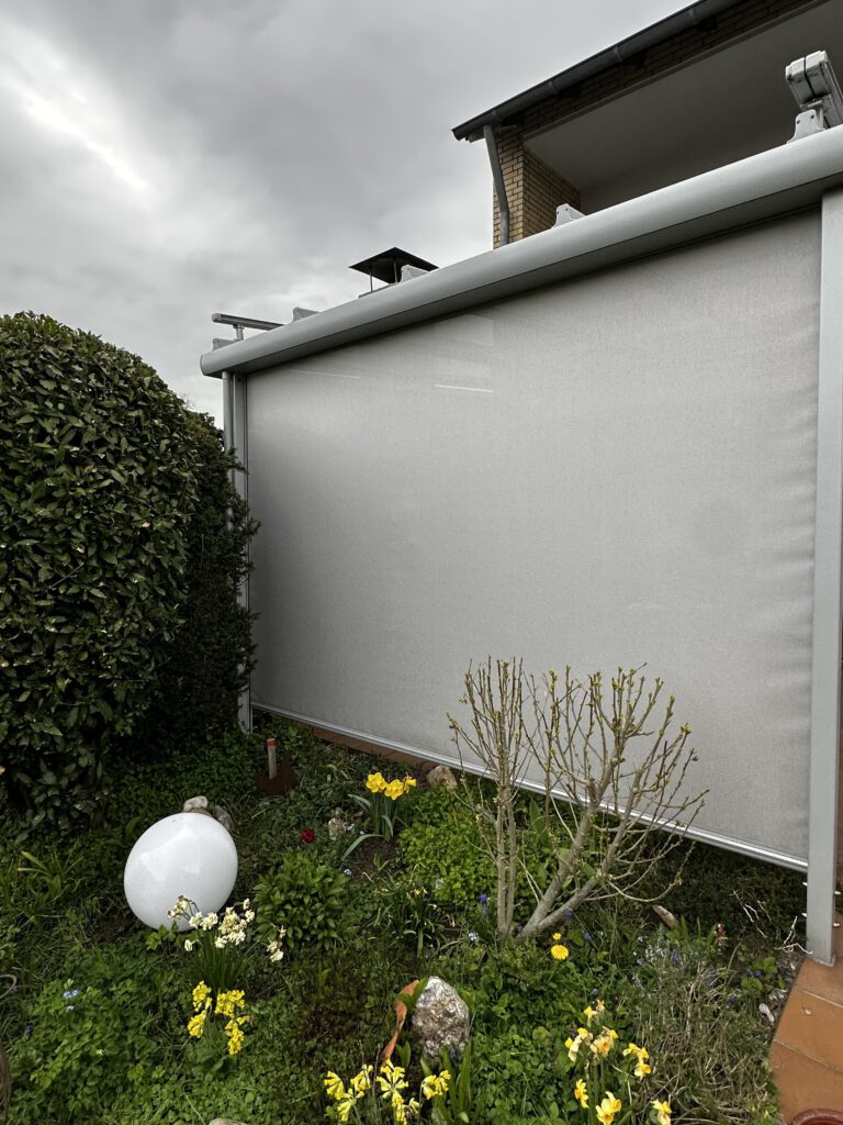 sonnenschutz duisburg referenz