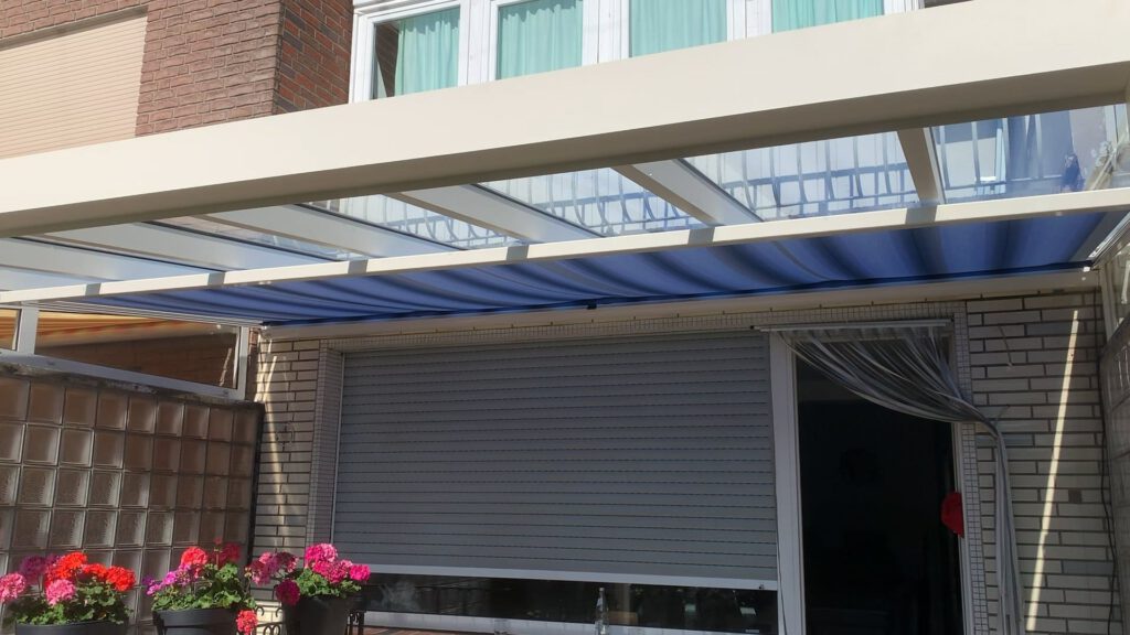 sonnenschutz duisburg referenz
