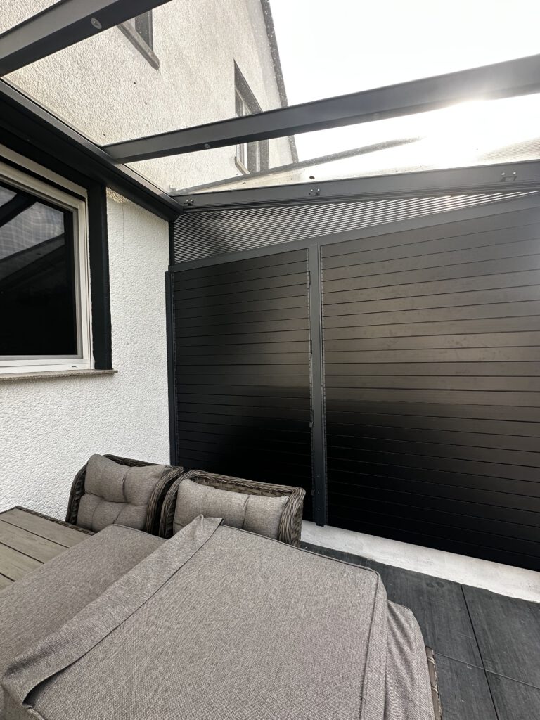 sonnenschutz duisburg referenz