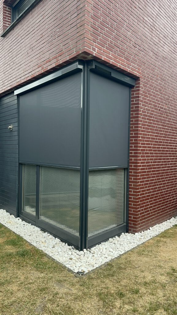 sonnenschutz duisburg referenz