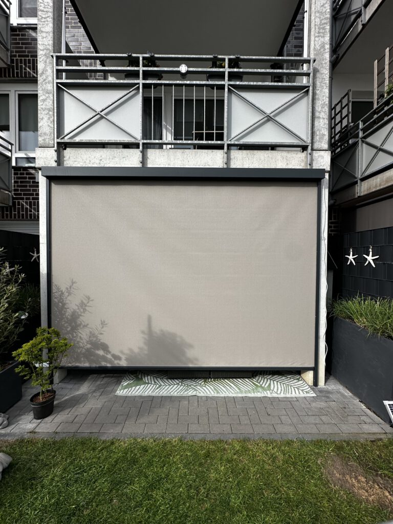 sonnenschutz duisburg referenz