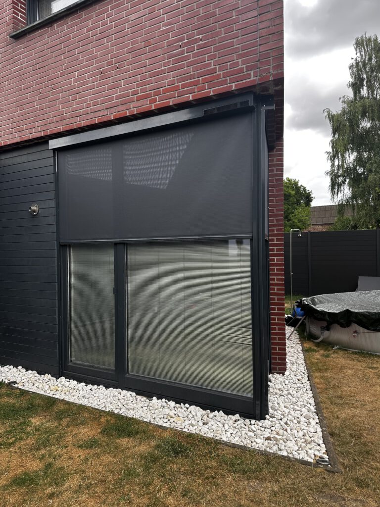 sonnenschutz duisburg referenz