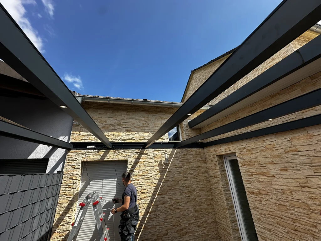 terrassenueberdachung_duisburg_referenz