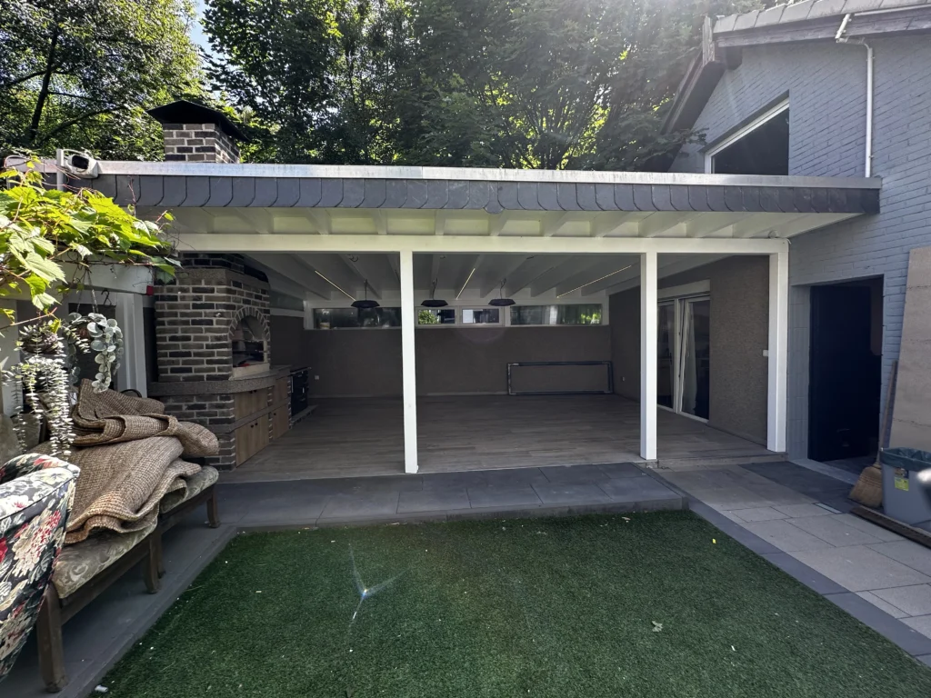 terrassenueberdachung_duisburg_referenz