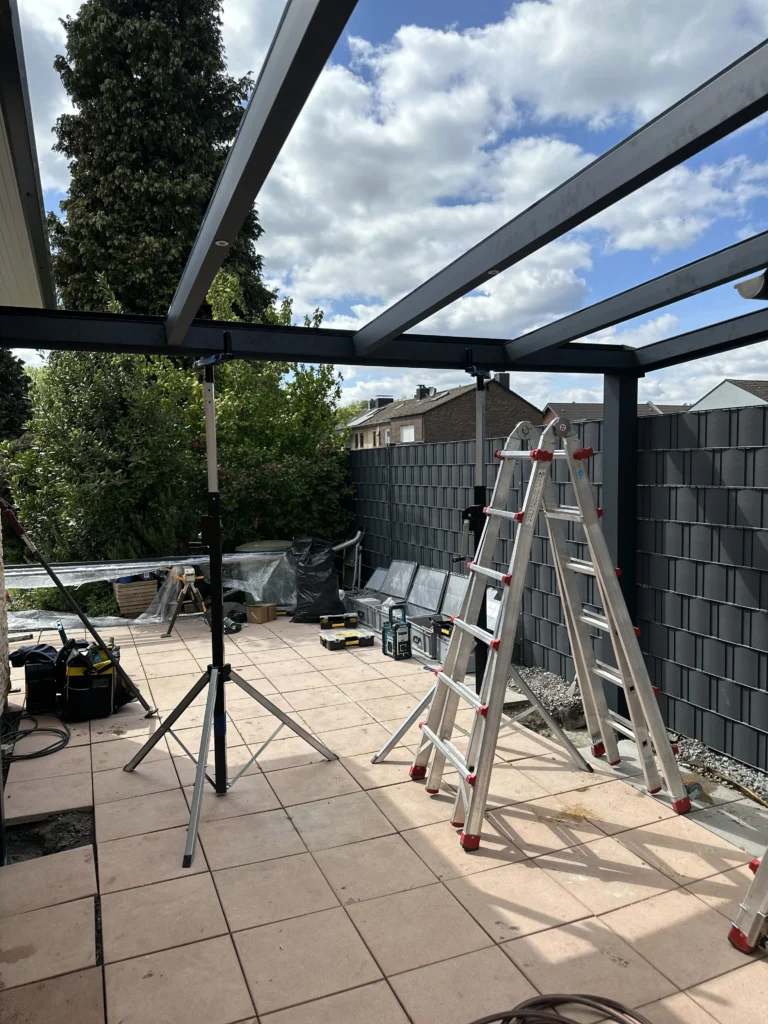 terrassenueberdachung_duisburg_referenz