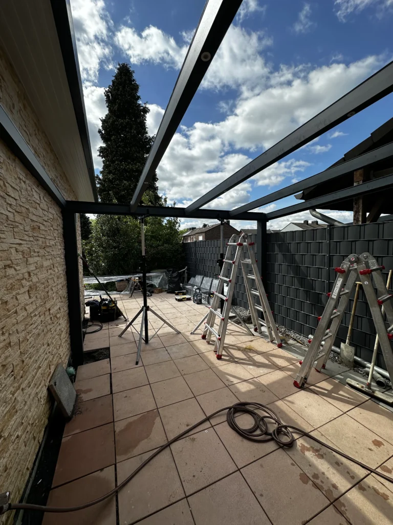 terrassenueberdachung_duisburg_referenz