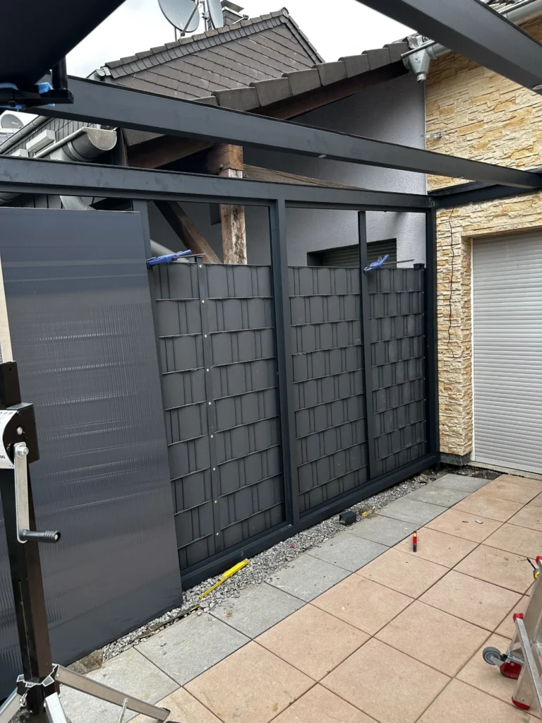 terrassenueberdachung_duisburg_referenz
