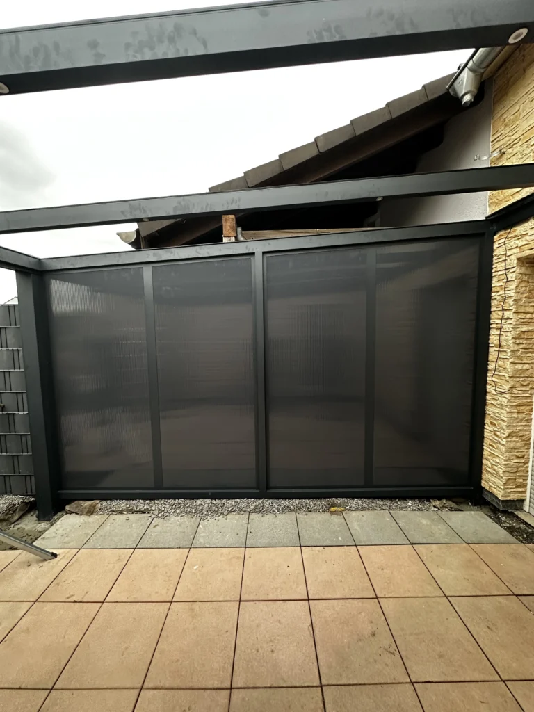 terrassenueberdachung_duisburg_referenz
