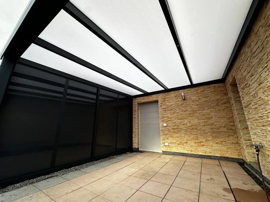 terrassenueberdachung_duisburg_referenz