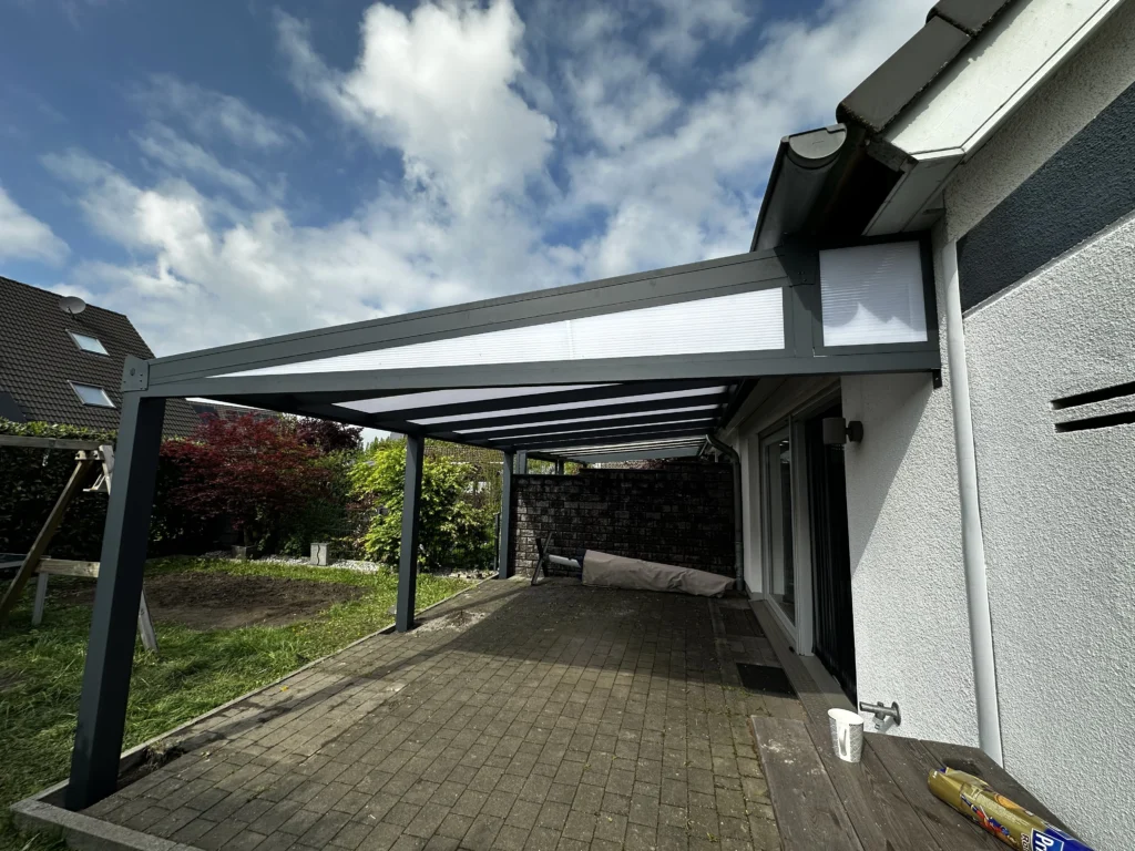 terrassenueberdachung_duisburg_referenz