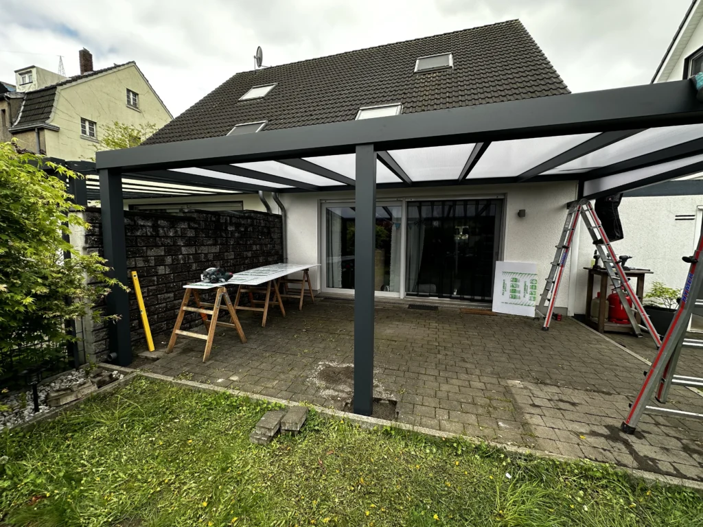 terrassenueberdachung_duisburg_referenz