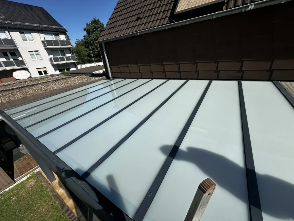 terrassenueberdachung_duisburg_referenz