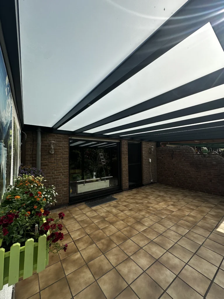 terrassenueberdachung_duisburg_referenz