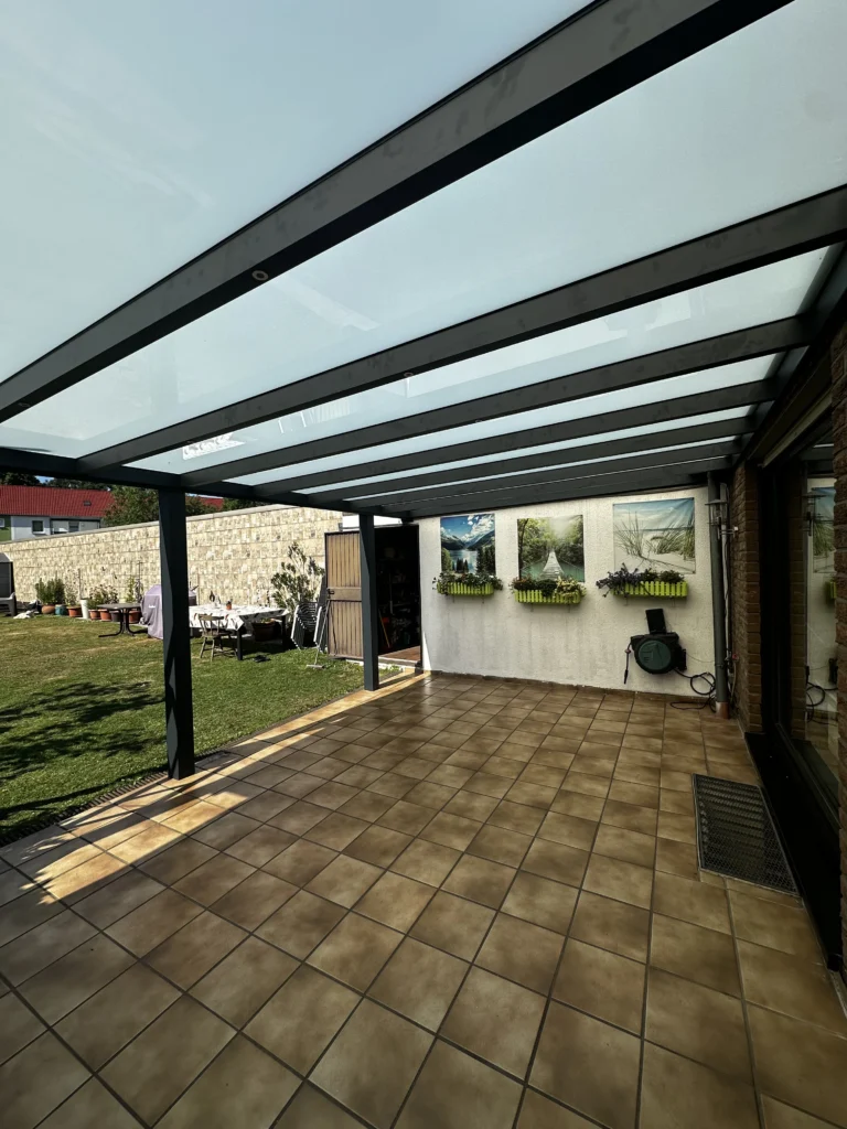 terrassenueberdachung_duisburg_referenz