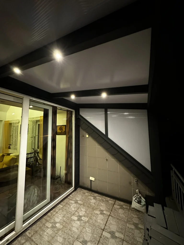 terrassenueberdachung_duisburg_referenz