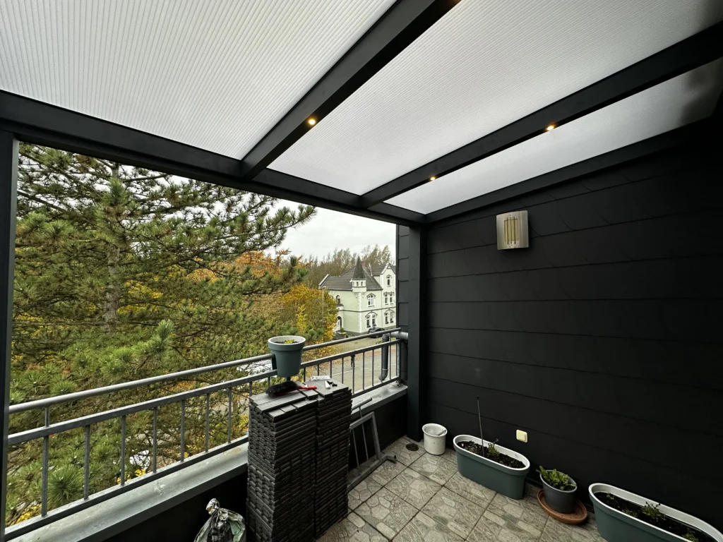 terrassenueberdachung_duisburg_referenz