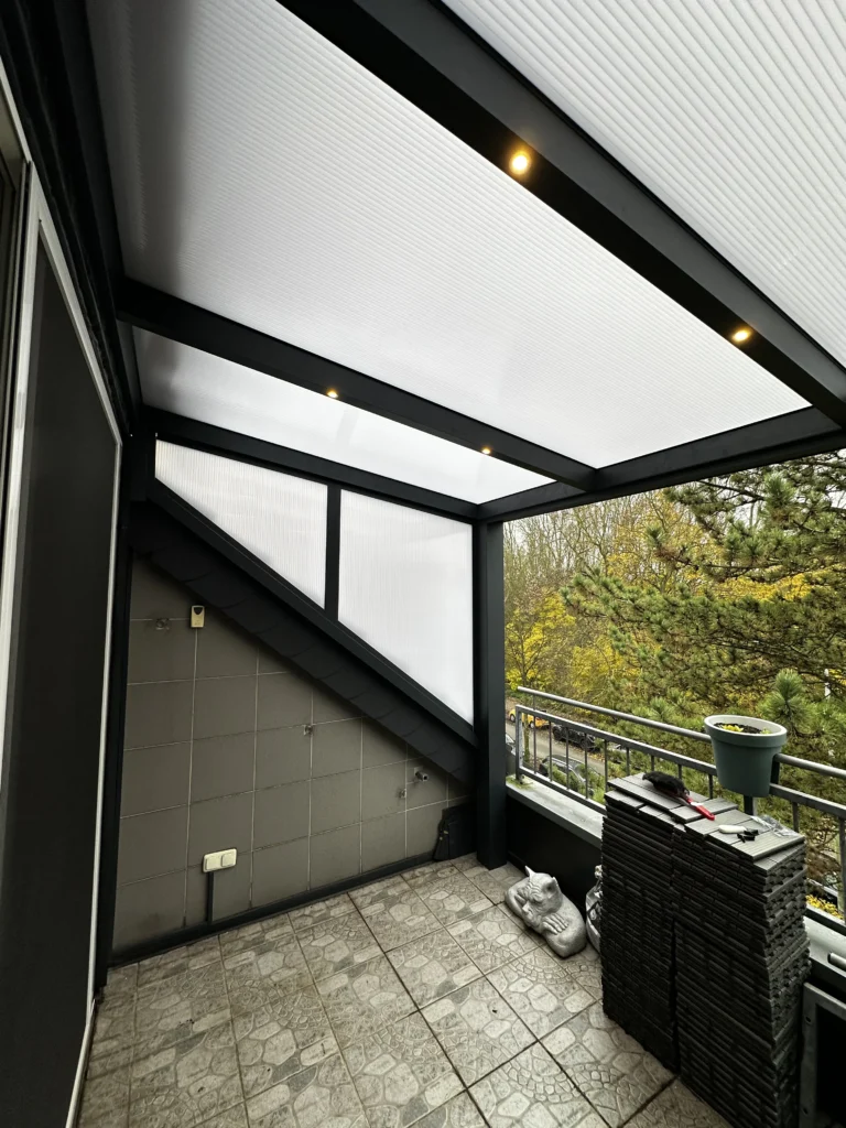 terrassenueberdachung_duisburg_referenz