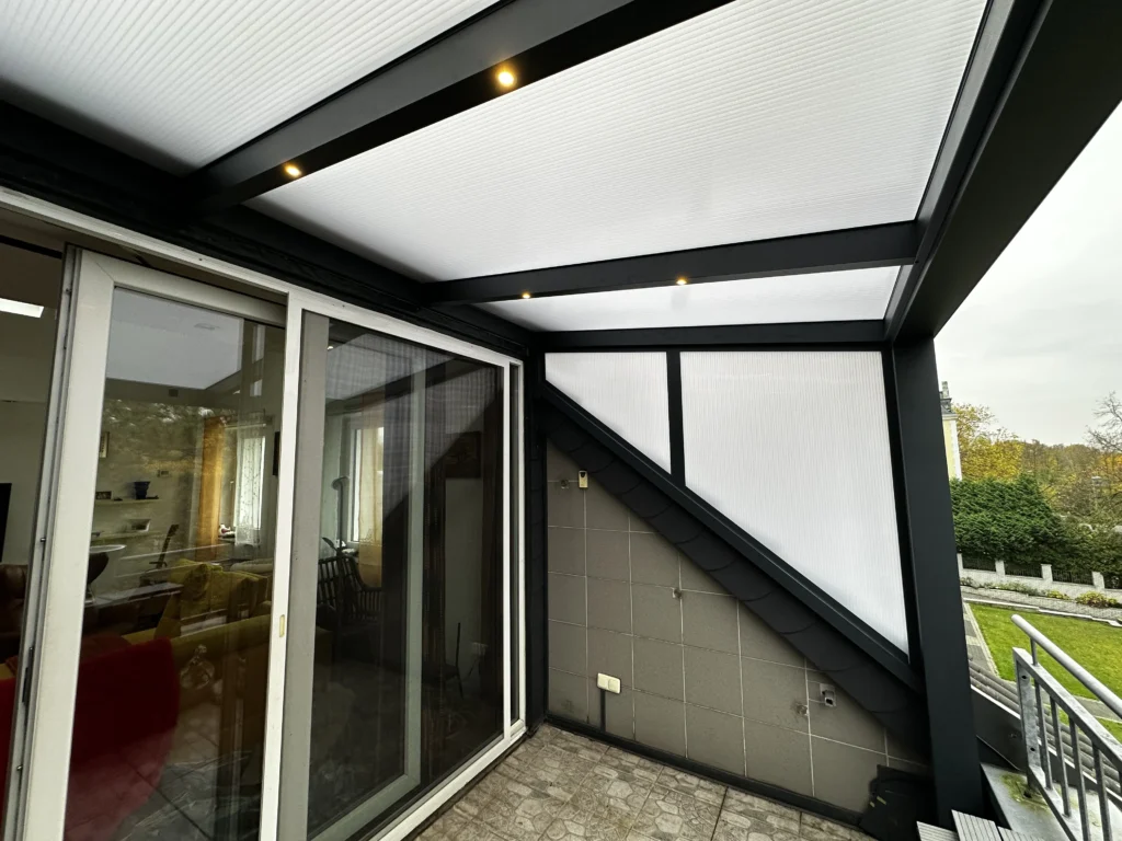 terrassenueberdachung_duisburg_referenz