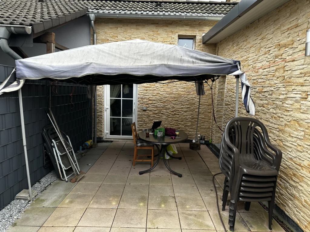 terrassenueberdachung_duisburg_referenz